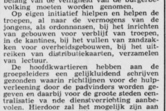 1939-09-06-Deventer-Dagblad