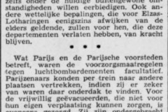 1939-09-09-Deventer-Dagblad