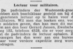 1939-09-13-Deventer-Dagblad