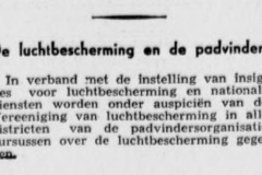 1939-09-19-Deventer-Dagblad