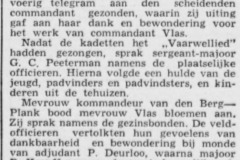 1939-09-21-Deventer-Dagblad