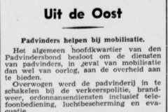 1939-10-19-Deventer-Dagblad