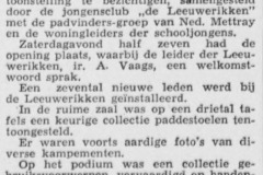 1939-10-30-Deventer-Dagblad