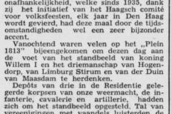 1939-11-17-Deventer-Dagblad