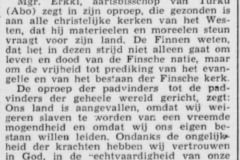 1939-12-12-1-Deventer-Dagblad