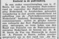 1939-12-12-Deventer-Dagblad