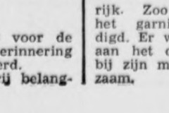 1939-12-18-Deventer-Dagblad