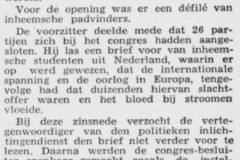 1939-12-27-1-Deventer-Dagblad