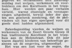 1939-12-27-Deventer-Dagblad