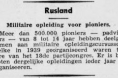 1939-12-28-Deventer-Dagblad