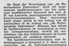 1940-01-08-1-Deventer-Dagblad