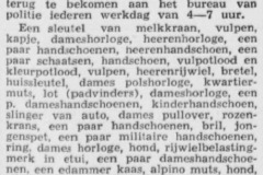 1940-01-18-Deventer-Dagblad