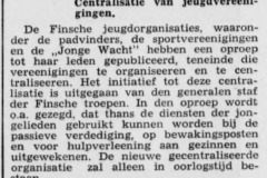 1940-01-29-1-Deventer-Dagblad