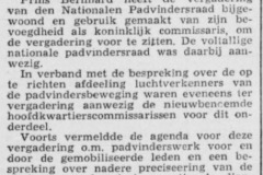 1940-02-09-Deventer-Dagblad