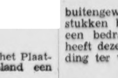 1940-02-22-1-Deventer-Dagblad