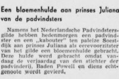 1940-02-22-Deventer-Dagblad