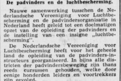 1940-02-28-Deventer-Dagblad