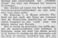 1940-02-29-Deventer-Dagblad