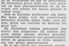 1940-03-06-Deventer-Dagblad