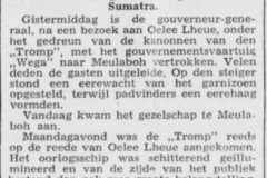 1940-03-13-Deventer-Dagblad