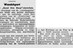 1940-03-20-Deventer-Dagblad