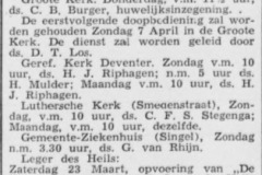 1940-03-23-Deventer-Dagblad