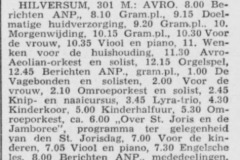 1940-04-22-1-Deventer-Dagblad