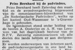 1940-04-22-Deventer-Dagblad