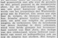 1940-04-24-Deventer-Dagblad