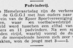 1940-05-03-Deventer-Dagblad