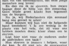 1940-05-28-Deventer-Dagblad