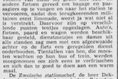 1940-05-30-Deventer-Dagblad