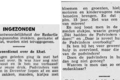 1940-05-31-Deventer-Dagblad