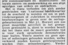 1940-06-25-Deventer-Dagblad