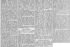 1940-07-24-Deventer-Dagblad