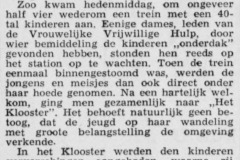 1940-07-29-Deventer-Dagblad