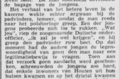 1940-08-06-Deventer-Dagblad