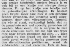 1940-08-07-Deventer-Dagblad