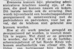 1940-09-07-Deventer-Dagblad