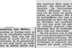 1940-09-30-Deventer-Dagblad