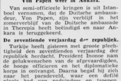 1940-10-30-Deventer-Dagblad