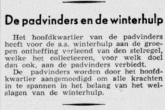 1940-11-16-Deventer-Dagblad