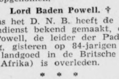 1941-01-09-Deventer-Dagblad