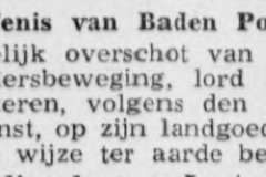 1941-01-10-Deventer-Dagblad