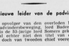 1941-01-13-Deventer-Dagblad