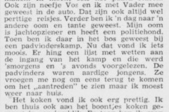 1941-01-25-Deventer-Dagblad