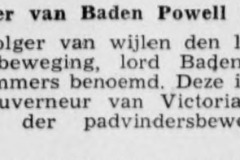 1941-01-30-Deventer-Dagblad