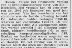 1941-01-31-Deventer-Dagblad