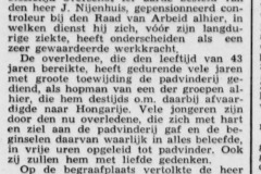 1941-02-03-Deventer-Dagblad