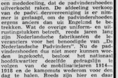 1941-02-15-Deventer-Dagblad